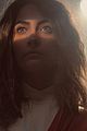 paris-jackson-jesus