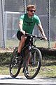 phillippe-bike