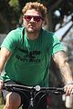 phillippe-bike