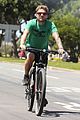 phillippe-bike