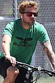 phillippe-bike