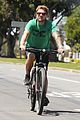 phillippe-bike