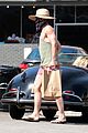 pine-shortshorts