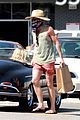 pine-shortshorts