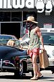 pine-shortshorts