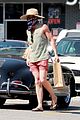 pine-shortshorts