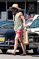 pine-shortshorts