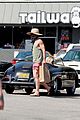 pine-shortshorts