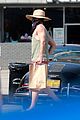 pine-shortshorts