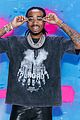 quavo-boohoo