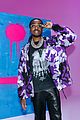 quavo-boohoo