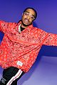 quavo-boohoo