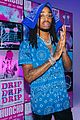 quavo-boohoo
