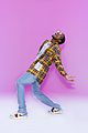 quavo-boohoo