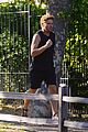 ryan-phillippe-jogging