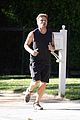 ryan-phillippe-jogging