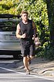 ryan-phillippe-jogging