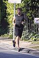 ryan-phillippe-jogging