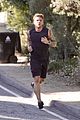 ryan-phillippe-jogging