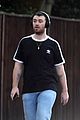 sam-smith-walk