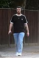 sam-smith-walk