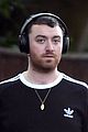sam-smith-walk