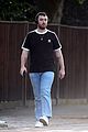 sam-smith-walk