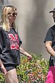 shia-labeouf-mia-mom-1