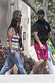 shia-labeouf-mia-mom-1