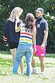 shia-labeouf-mia-mom-1
