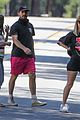 shia-labeouf-mia-mom-1