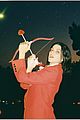 soko-newsong