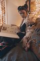 soko-newsong