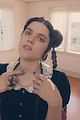 soko-newsong