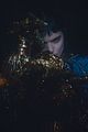 soko-newsong