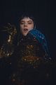 soko-newsong