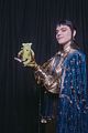 soko-newsong
