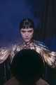 soko-newsong
