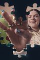 soko-newsong