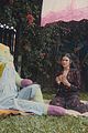 soko-newsong