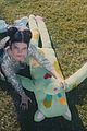 soko-newsong