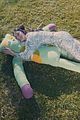 soko-newsong