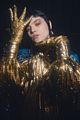 soko-newsong