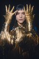 soko-newsong