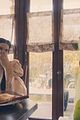 soko-newsong