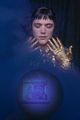soko-newsong
