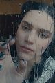 soko-newsong