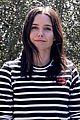 sophia-stripe