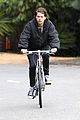 sprouse-bike