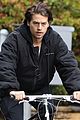 sprouse-bike